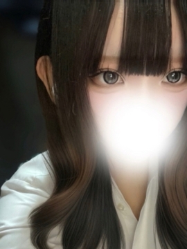 Super（シューペル） nagi なぎ