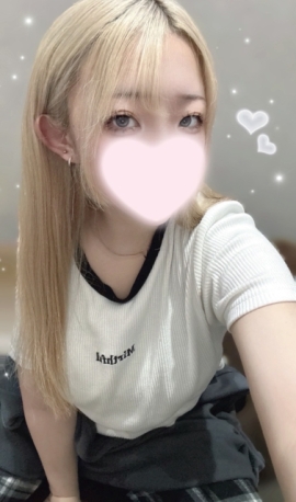 Ui うい
