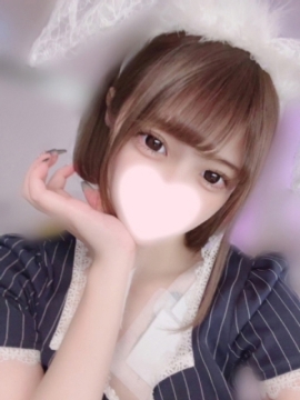 haru はる
