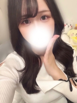 mikasa みかさ