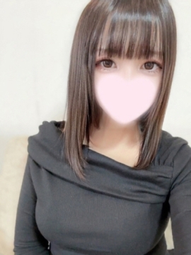 seina せいな