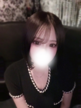 Ren れん