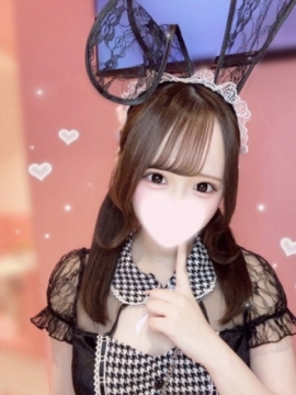 arisu ありす