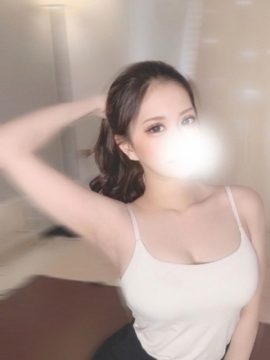 ell える