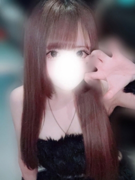 uru うる