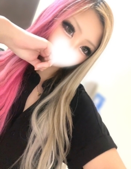 kira きら