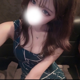 haru はる