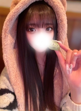 yunoa ゆのあ