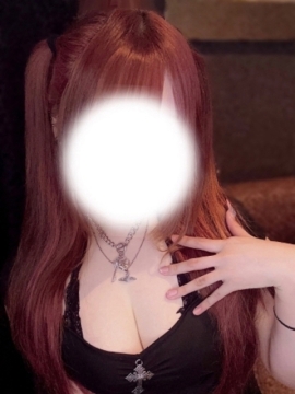 shiina しいな