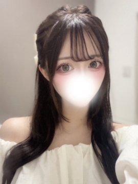 rulu　るぅ　