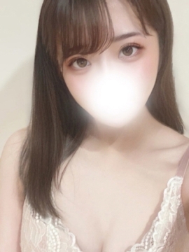 sara さら