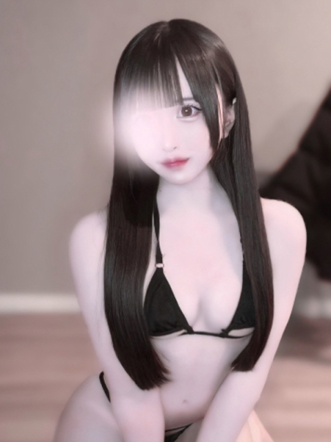 Super（シューペル） coromo ころも