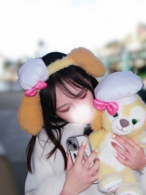 Super（シューペル） mana まな