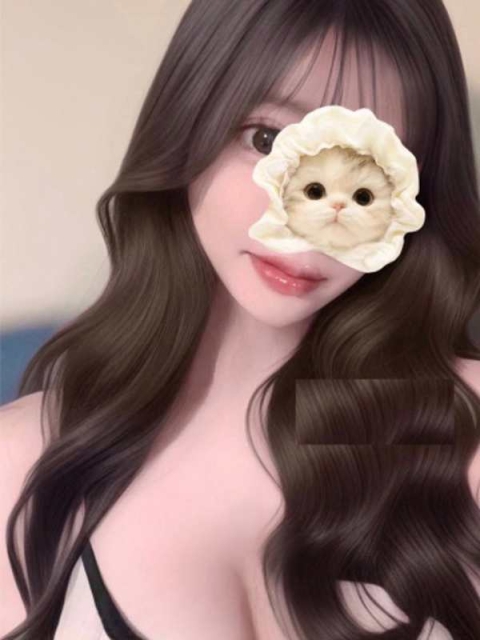 Super（シューペル） mia みあ