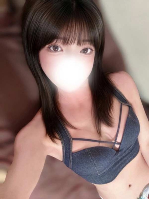 Super（シューペル） saya さや