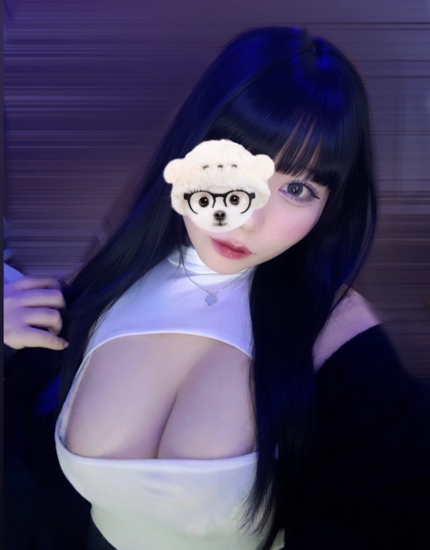 Super（シューペル） naru なる