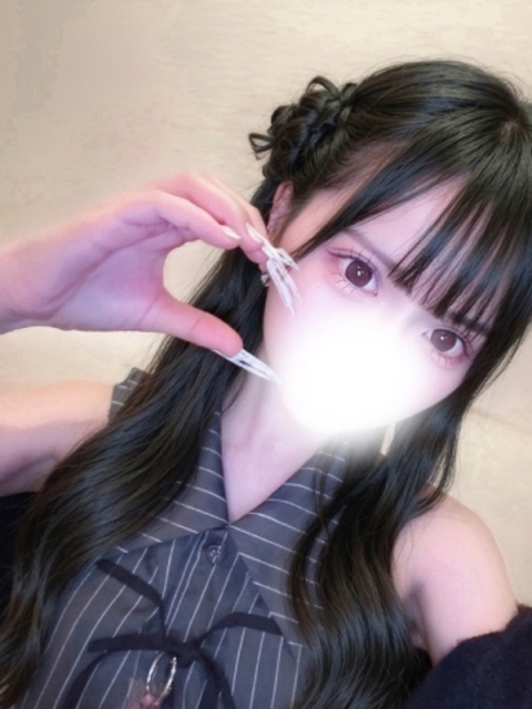 Super（シューペル） rin りん