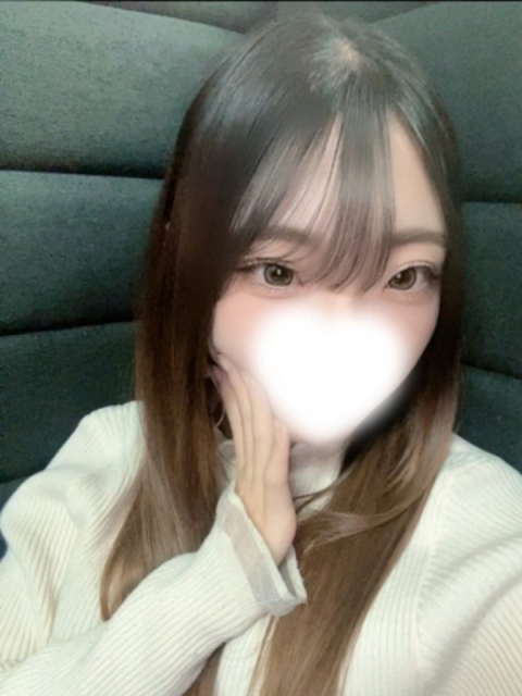 Super（シューペル） sakura さくら