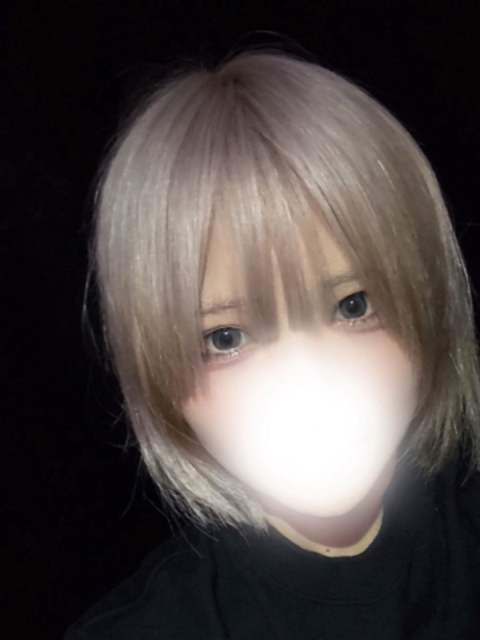 Super（シューペル） rei れい