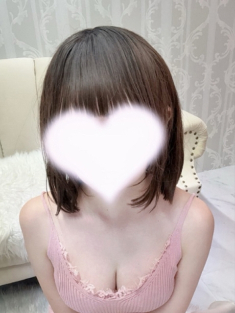 Super（シューペル） rei れい