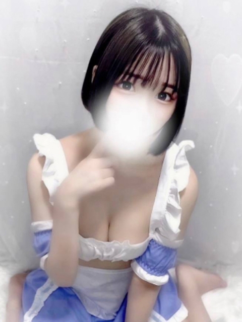 Super（シューペル） shino しの