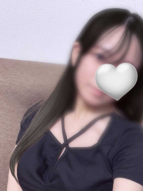 Super（シューペル） makoto まこと