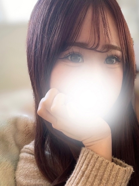 Super（シューペル） emi えみ