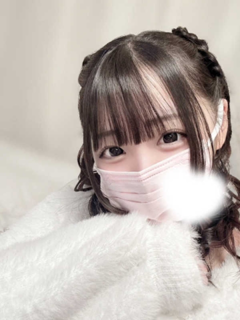 Super（シューペル） yuina ゆいな