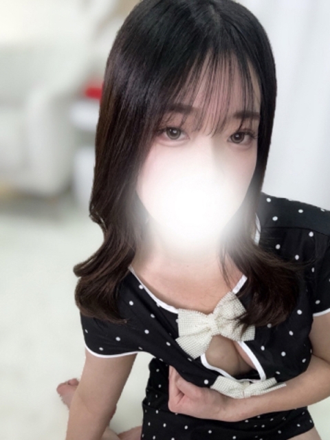 Super（シューペル） mirei みれい