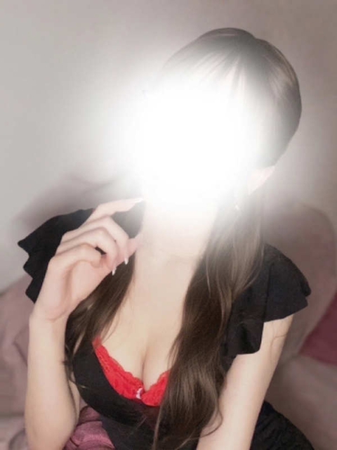 Super（シューペル） hidiki ひびき