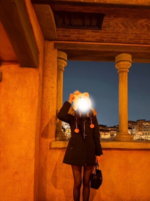 Super（シューペル） minori みのり