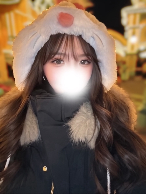 Super（シューペル） minori みのり