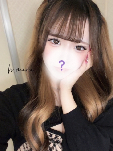 Super（シューペル） miru みる