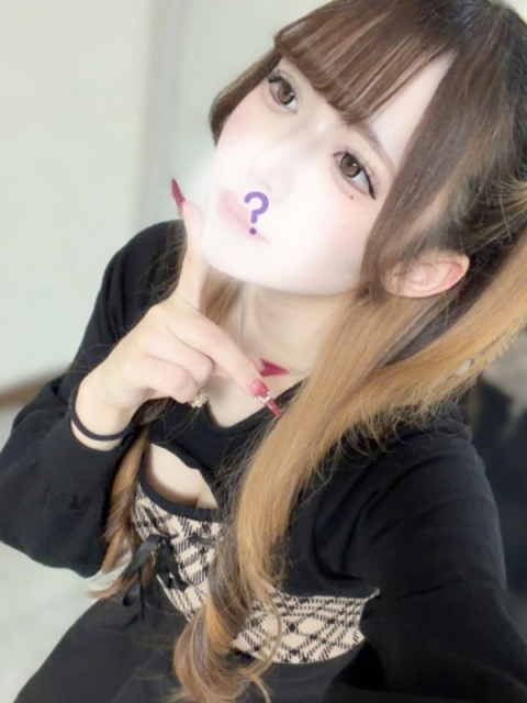 Super（シューペル） miru みる