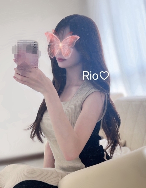 Rio りお2