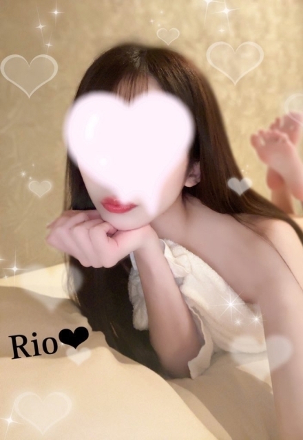 Rio りお3
