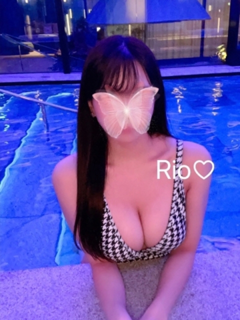 Rio りお4