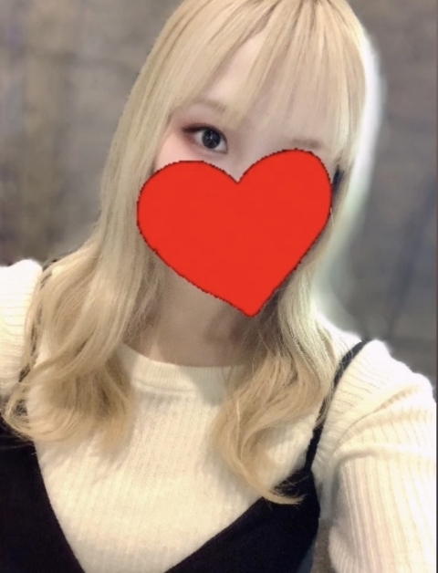 yuki ゆき2
