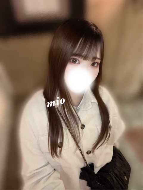 mio みお2
