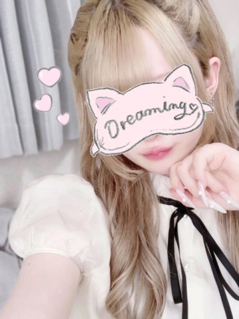 aya あや2