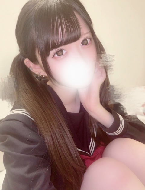 aya あや4