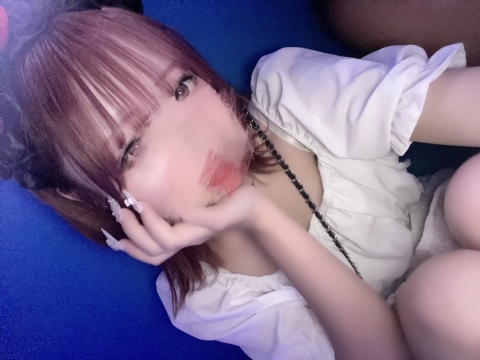 Nene ねね2