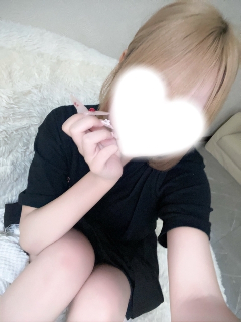 Nene ねね3