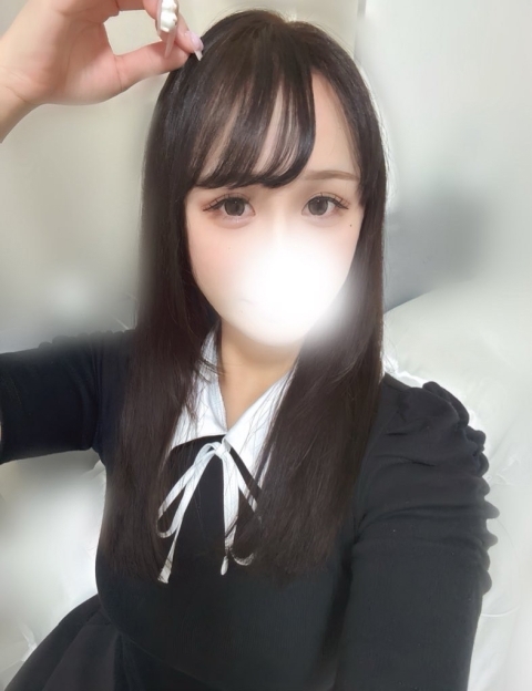 mikasa みかさ2