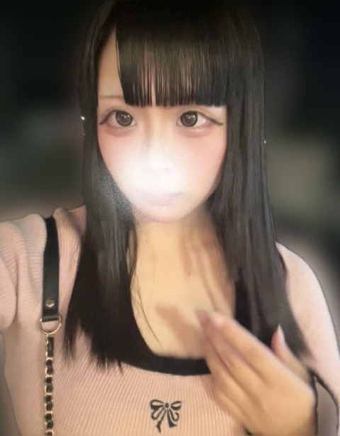 akari あかり2