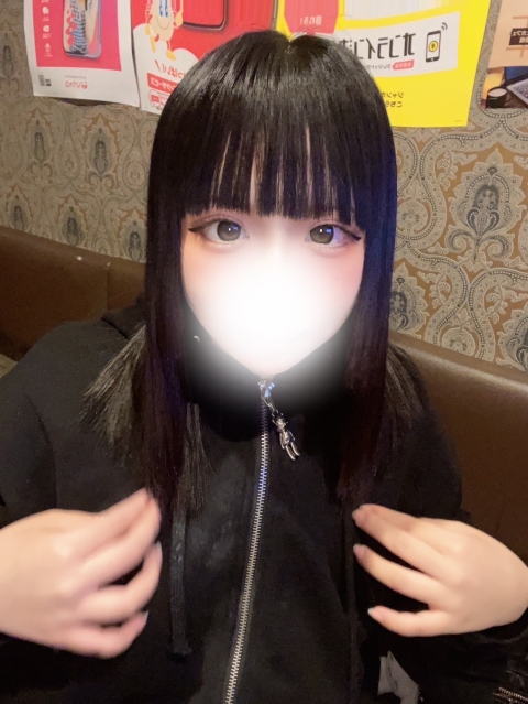akari あかり3