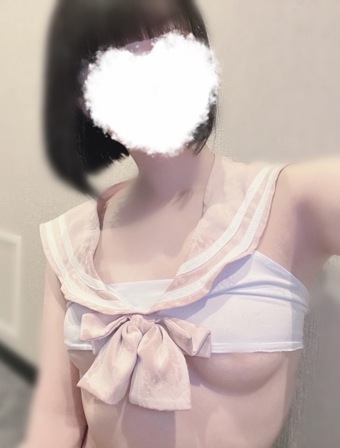 ramu らむ2
