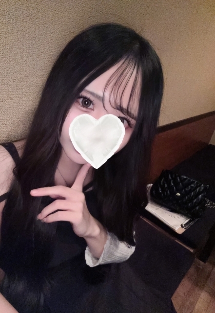 uru うる2