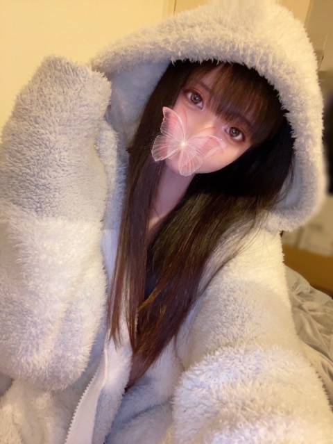 yunoa ゆのあ2