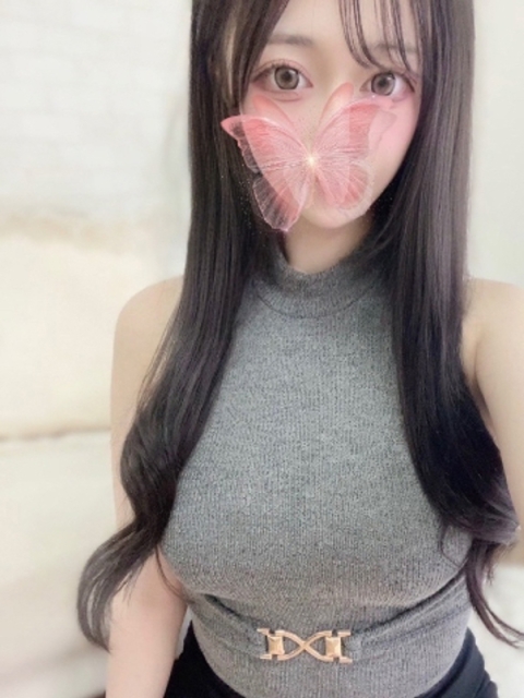 rulu　るぅ　2